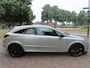 Opel Astra GTC 2.0 T Cosmo 170 PK !! Ellec Pakket Ecc Cruisecontrol Stuurbekrachtiging Leer/Stof Lm Velgen Trekhaak