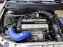 Opel Astra GTC 2.0 T Cosmo 170 PK !! Ellec Pakket Ecc Cruisecontrol Stuurbekrachtiging Leer/Stof Lm Velgen Trekhaak