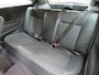 Opel Astra GTC 2.0 T Cosmo 170 PK !! Ellec Pakket Ecc Cruisecontrol Stuurbekrachtiging Leer/Stof Lm Velgen Trekhaak