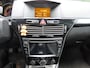 Opel Astra GTC 2.0 T Cosmo 170 PK !! Ellec Pakket Ecc Cruisecontrol Stuurbekrachtiging Leer/Stof Lm Velgen Trekhaak