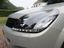Opel Astra GTC 2.0 T Cosmo 170 PK !! Ellec Pakket Ecc Cruisecontrol Stuurbekrachtiging Leer/Stof Lm Velgen Trekhaak