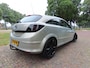 Opel Astra GTC 2.0 T Cosmo 170 PK !! Ellec Pakket Ecc Cruisecontrol Stuurbekrachtiging Leer/Stof Lm Velgen Trekhaak