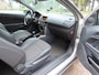 Opel Astra GTC 2.0 T Cosmo 170 PK !! Ellec Pakket Ecc Cruisecontrol Stuurbekrachtiging Leer/Stof Lm Velgen Trekhaak