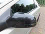 Opel Astra GTC 2.0 T Cosmo 170 PK !! Ellec Pakket Ecc Cruisecontrol Stuurbekrachtiging Leer/Stof Lm Velgen Trekhaak