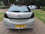 Opel Astra GTC 2.0 T Cosmo 170 PK !! Ellec Pakket Ecc Cruisecontrol Stuurbekrachtiging Leer/Stof Lm Velgen Trekhaak