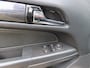 Opel Astra GTC 2.0 T Cosmo 170 PK !! Ellec Pakket Ecc Cruisecontrol Stuurbekrachtiging Leer/Stof Lm Velgen Trekhaak