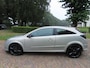 Opel Astra GTC 2.0 T Cosmo 170 PK !! Ellec Pakket Ecc Cruisecontrol Stuurbekrachtiging Leer/Stof Lm Velgen Trekhaak