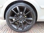 Opel Astra GTC 2.0 T Cosmo 170 PK !! Ellec Pakket Ecc Cruisecontrol Stuurbekrachtiging Leer/Stof Lm Velgen Trekhaak