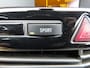 Opel Astra GTC 2.0 T Cosmo 170 PK !! Ellec Pakket Ecc Cruisecontrol Stuurbekrachtiging Leer/Stof Lm Velgen Trekhaak