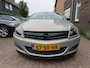 Opel Astra GTC 2.0 T Cosmo 170 PK !! Ellec Pakket Ecc Cruisecontrol Stuurbekrachtiging Leer/Stof Lm Velgen Trekhaak