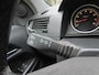 Opel Astra GTC 2.0 T Cosmo 170 PK !! Ellec Pakket Ecc Cruisecontrol Stuurbekrachtiging Leer/Stof Lm Velgen Trekhaak