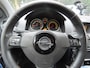 Opel Astra GTC 2.0 T Cosmo 170 PK !! Ellec Pakket Ecc Cruisecontrol Stuurbekrachtiging Leer/Stof Lm Velgen Trekhaak