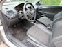 Opel Astra GTC 2.0 T Cosmo 170 PK !! Ellec Pakket Ecc Cruisecontrol Stuurbekrachtiging Leer/Stof Lm Velgen Trekhaak