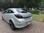 Opel Astra GTC 2.0 T Cosmo 170 PK !! Ellec Pakket Ecc Cruisecontrol Stuurbekrachtiging Leer/Stof Lm Velgen Trekhaak