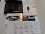 Opel Astra GTC 2.0 T Cosmo 170 PK !! Ellec Pakket Ecc Cruisecontrol Stuurbekrachtiging Leer/Stof Lm Velgen Trekhaak