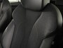 Skoda Elroq 60 Business Edition 190pk | Travel Assist | stoel- en stuurverwarming | Keyless entry |