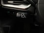 Skoda Elroq 60 Business Edition 190pk | Travel Assist | stoel- en stuurverwarming | Keyless entry |