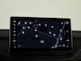 Skoda Elroq 60 Business Edition 190pk | Travel Assist | stoel- en stuurverwarming | Keyless entry |