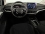 Skoda Elroq 60 Business Edition 190pk | Travel Assist | stoel- en stuurverwarming | Keyless entry |