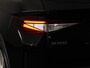 Skoda Elroq 60 Business Edition 190pk | Travel Assist | stoel- en stuurverwarming | Keyless entry |