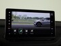 Skoda Elroq 60 Business Edition 190pk | Travel Assist | stoel- en stuurverwarming | Keyless entry |