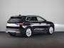 Skoda Elroq 60 Business Edition 190pk | Travel Assist | stoel- en stuurverwarming | Keyless entry |