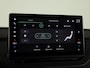 Skoda Elroq 60 Business Edition 190pk | Travel Assist | stoel- en stuurverwarming | Keyless entry |