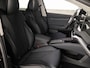 Skoda Elroq 60 Business Edition 190pk | Travel Assist | stoel- en stuurverwarming | Keyless entry |