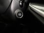 Skoda Elroq 60 Business Edition 190pk | Travel Assist | stoel- en stuurverwarming | Keyless entry |