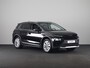 Skoda Elroq 60 Business Edition 190pk | Travel Assist | stoel- en stuurverwarming | Keyless entry |