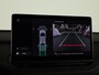 Skoda Elroq 60 Business Edition 190pk | Travel Assist | stoel- en stuurverwarming | Keyless entry |