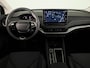 Skoda Elroq 60 Business Edition 190pk | Travel Assist | stoel- en stuurverwarming | Keyless entry |
