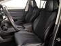 Skoda Elroq 60 Business Edition 190pk | Travel Assist | stoel- en stuurverwarming | Keyless entry |
