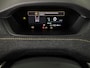 Skoda Elroq 60 Business Edition 190pk | Travel Assist | stoel- en stuurverwarming | Keyless entry |