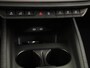 Skoda Elroq 60 Business Edition 190pk | Travel Assist | stoel- en stuurverwarming | Keyless entry |