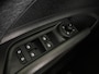 Skoda Elroq 60 Business Edition 190pk | Travel Assist | stoel- en stuurverwarming | Keyless entry |