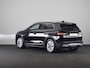 Skoda Elroq 60 Business Edition 190pk | Travel Assist | stoel- en stuurverwarming | Keyless entry |
