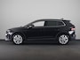 Skoda Elroq 60 Business Edition 190pk | Travel Assist | stoel- en stuurverwarming | Keyless entry |