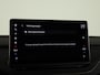 Skoda Elroq 60 Business Edition 190pk | Travel Assist | stoel- en stuurverwarming | Keyless entry |