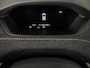 Skoda Elroq 60 Business Edition 190pk | Travel Assist | stoel- en stuurverwarming | Keyless entry |
