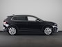 Skoda Elroq 60 Business Edition 190pk | Travel Assist | stoel- en stuurverwarming | Keyless entry |