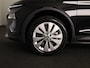 Skoda Elroq 60 Business Edition 190pk | Travel Assist | stoel- en stuurverwarming | Keyless entry |