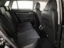 Skoda Elroq 60 Business Edition 190pk | Travel Assist | stoel- en stuurverwarming | Keyless entry |