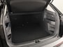 Skoda Elroq 60 Business Edition 190pk | Travel Assist | stoel- en stuurverwarming | Keyless entry |