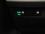 Skoda Elroq 60 Business Edition 190pk | Travel Assist | stoel- en stuurverwarming | Keyless entry |