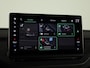 Skoda Elroq 60 Business Edition 190pk | Travel Assist | stoel- en stuurverwarming | Keyless entry |