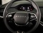 Skoda Elroq 60 Business Edition 190pk | Travel Assist | stoel- en stuurverwarming | Keyless entry |
