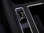Skoda Elroq 60 Business Edition 190pk | Travel Assist | stoel- en stuurverwarming | Keyless entry |