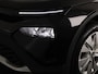 Skoda Elroq 60 Business Edition 190pk | Travel Assist | stoel- en stuurverwarming | Keyless entry |