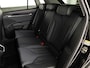 Skoda Elroq 60 Business Edition 190pk | Travel Assist | stoel- en stuurverwarming | Keyless entry |